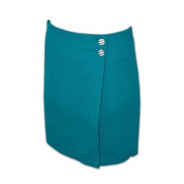 UN044 custom made skirt hongkong UN044 custom made skirt hongkong